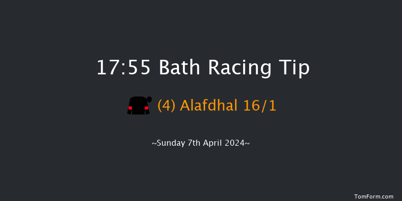 Bath  17:55 Handicap (Class 5) 5f Wed 18th Oct 2023