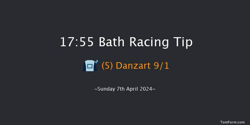 Bath  17:55 Handicap (Class 5) 5f Wed 18th Oct 2023