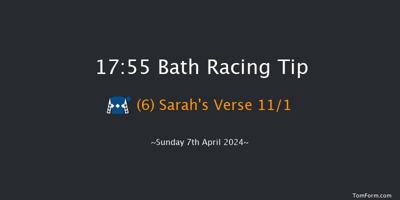 Bath  17:55 Handicap (Class 5) 5f Wed 18th Oct 2023