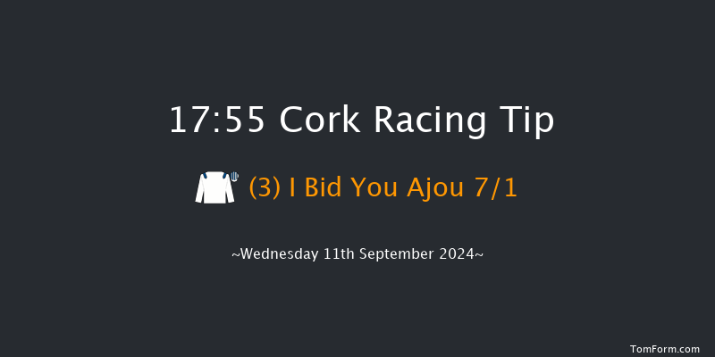 Cork  17:55 Handicap 7f Fri 16th Aug 2024