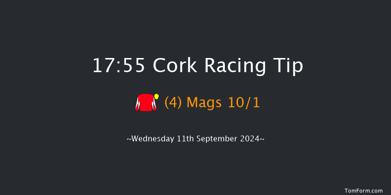 Cork  17:55 Handicap 7f Fri 16th Aug 2024