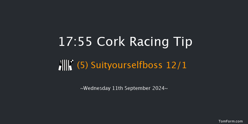 Cork  17:55 Handicap 7f Fri 16th Aug 2024