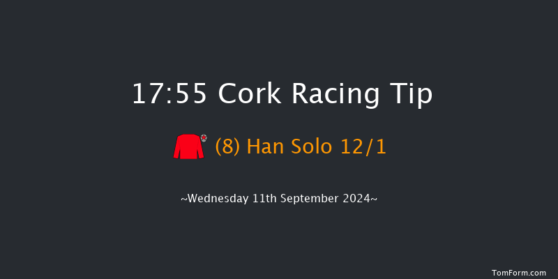 Cork  17:55 Handicap 7f Fri 16th Aug 2024