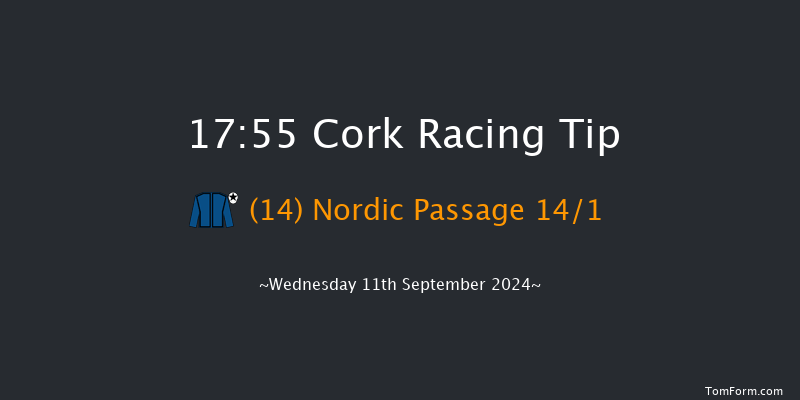 Cork  17:55 Handicap 7f Fri 16th Aug 2024