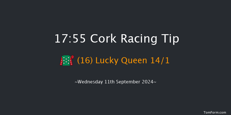 Cork  17:55 Handicap 7f Fri 16th Aug 2024