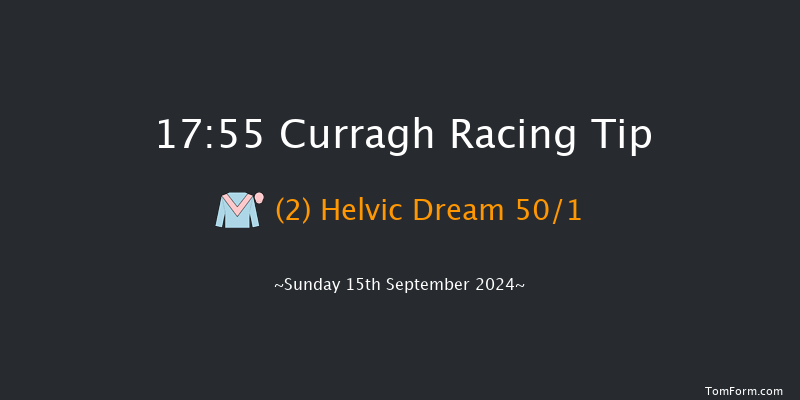 Curragh  17:55 Handicap 10f  Sat 31st Aug 2024