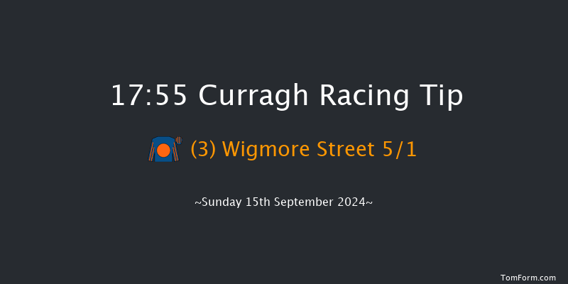 Curragh  17:55 Handicap 10f  Sat 31st Aug 2024