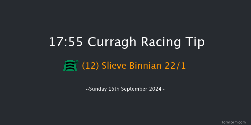 Curragh  17:55 Handicap 10f  Sat 31st Aug 2024