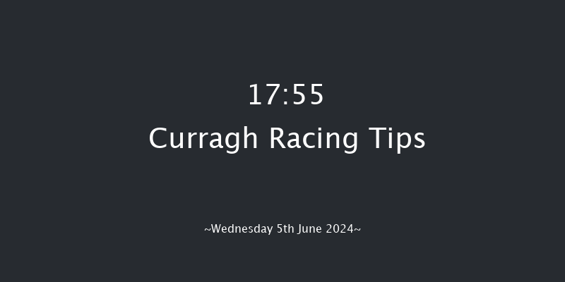 Curragh  17:55 Maiden 12f Sun 26th May 2024