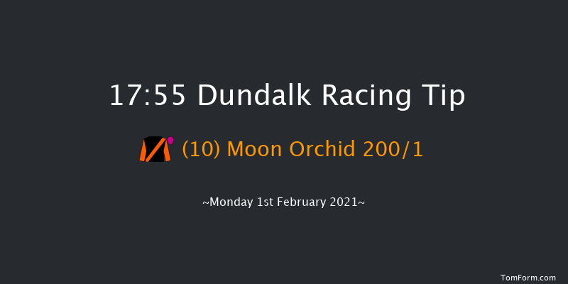 Hollywoodbets Horse Racing And Sports Betting Maiden (Plus 10) Dundalk 17:55 Maiden 6f Fri 29th Jan 2021