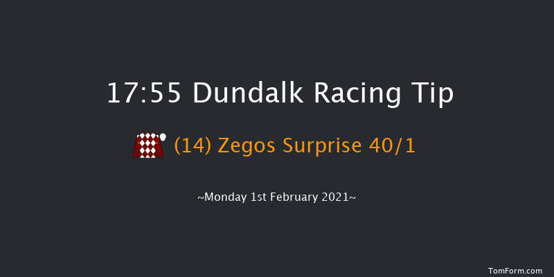 Hollywoodbets Horse Racing And Sports Betting Maiden (Plus 10) Dundalk 17:55 Maiden 6f Fri 29th Jan 2021