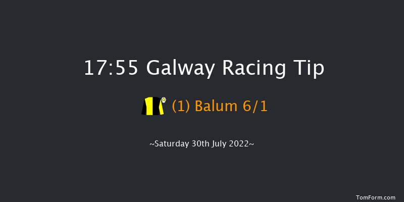 Galway 17:55 NH Flat Race 16f Fri 29th Jul 2022