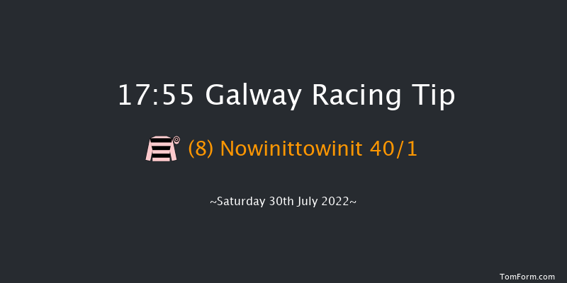 Galway 17:55 NH Flat Race 16f Fri 29th Jul 2022