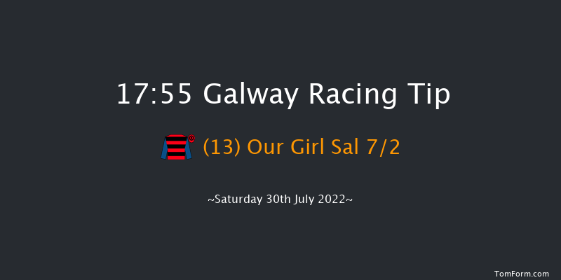 Galway 17:55 NH Flat Race 16f Fri 29th Jul 2022