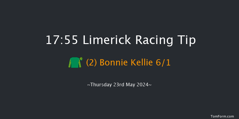 Limerick  17:55 Conditions Chase 20f Thu 16th May 2024