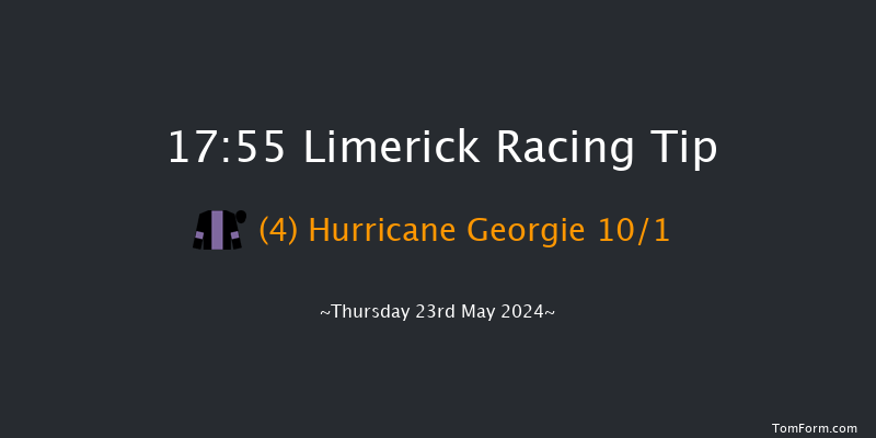 Limerick  17:55 Conditions Chase 20f Thu 16th May 2024