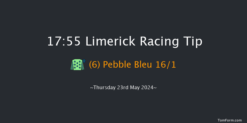 Limerick  17:55 Conditions Chase 20f Thu 16th May 2024