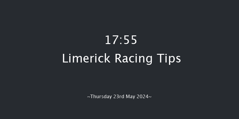 Limerick  17:55 Conditions Chase 20f Thu 16th May 2024