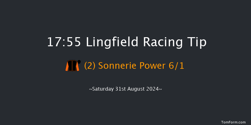 Lingfield  17:55 Handicap (Class 5) 12f Tue 27th Aug 2024