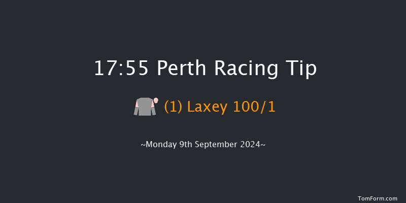 Perth  17:55 Handicap Hurdle (Class 5) 24f Sun 14th Jul 2024