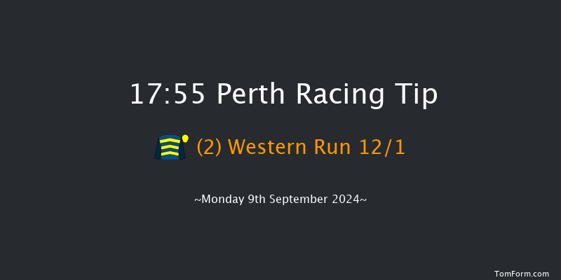 Perth  17:55 Handicap Hurdle (Class 5) 24f Sun 14th Jul 2024