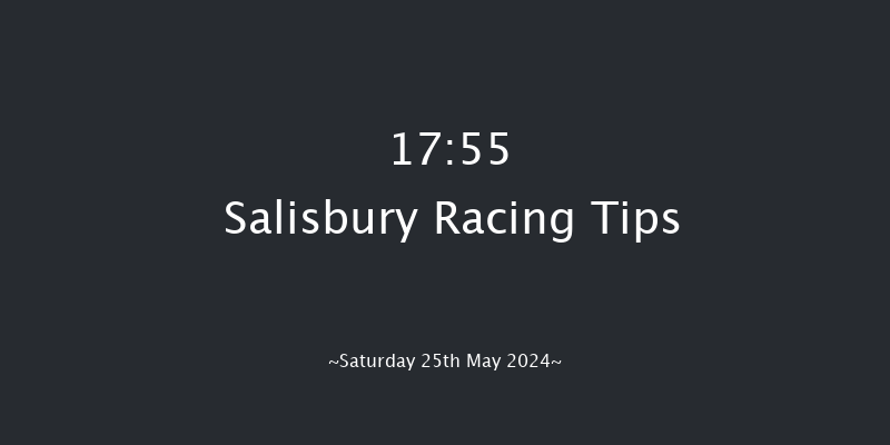 Salisbury  17:55 Maiden (Class 4) 6f Thu 16th May 2024