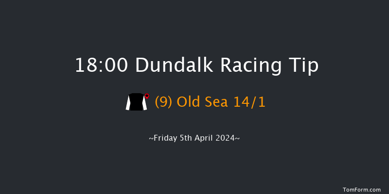 Dundalk  18:00 Maiden 7f Tue 26th Mar 2024