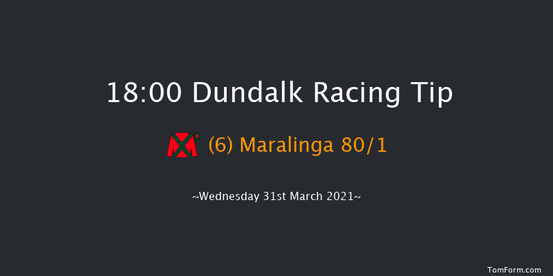 Join Us On Instagram At dundalk_stadium Maiden Dundalk 18:00 Maiden 8f Fri 26th Mar 2021