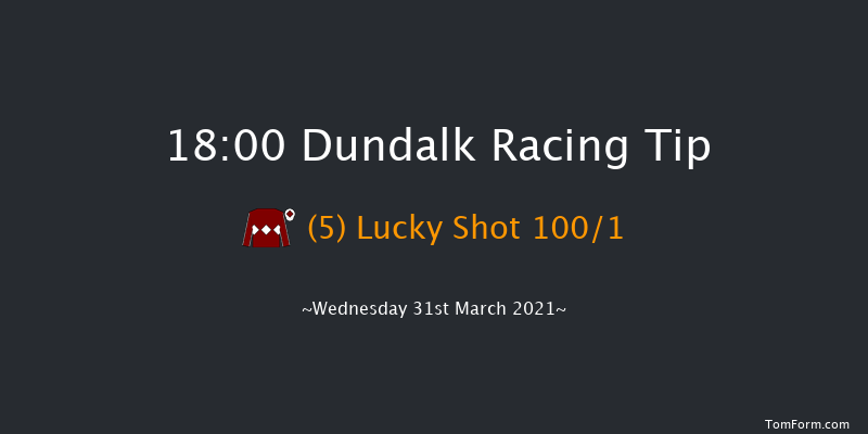 Join Us On Instagram At dundalk_stadium Maiden Dundalk 18:00 Maiden 8f Fri 26th Mar 2021