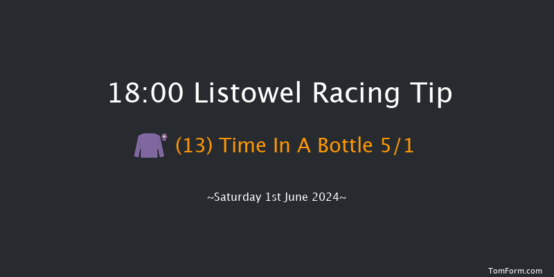 Listowel  18:00 NH Flat Race 16f Sat 23rd Sep 2023