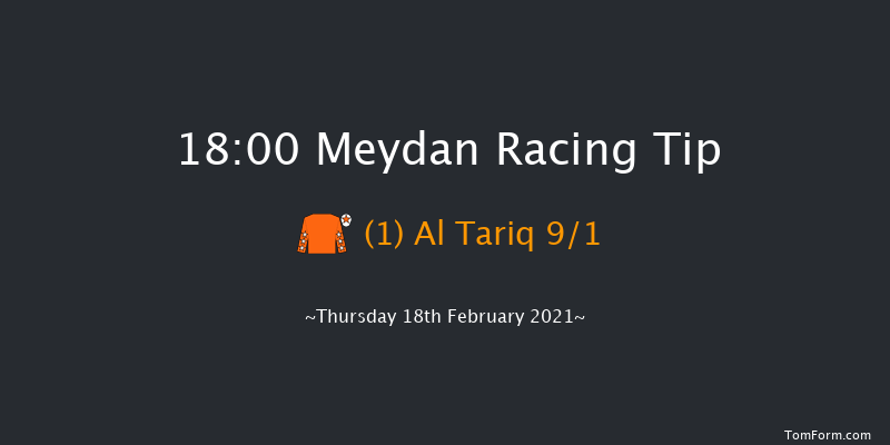 Al Shindagha Sprint Sponsored By New Land Rover Defender (Group 3) - Dirt Meydan 18:00 6f 8 run Al Shindagha Sprint Sponsored By New Land Rover Defender (Group 3) - Dirt Sat 13th Feb 2021