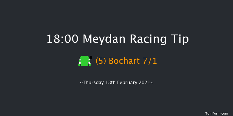 Al Shindagha Sprint Sponsored By New Land Rover Defender (Group 3) - Dirt Meydan 18:00 6f 8 run Al Shindagha Sprint Sponsored By New Land Rover Defender (Group 3) - Dirt Sat 13th Feb 2021