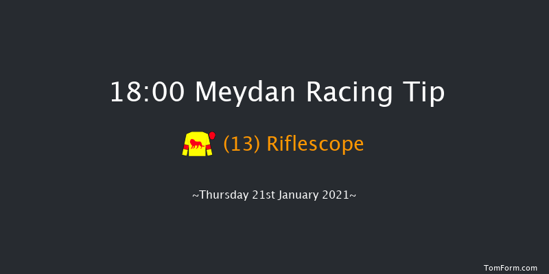 Dubai Dash Sponsored By Aura By Azizi Listed Handicap - Turf Meydan 18:00 5f 14 ran Dubai Dash Sponsored By Aura By Azizi Listed Handicap - Turf Sat 16th Jan 2021