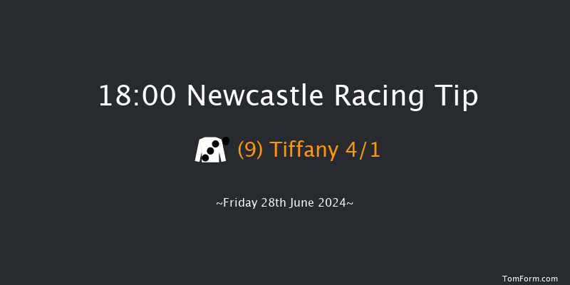 Newcastle  18:00 Group 3 (Class 1) 10f Thu 27th Jun 2024