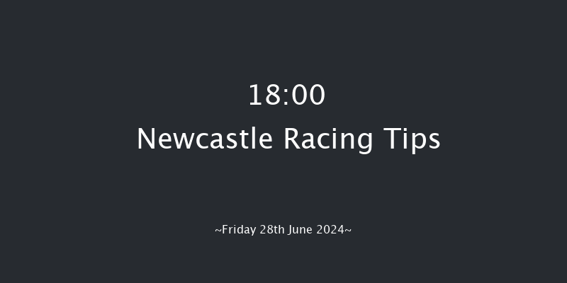 Newcastle  18:00 Group 3 (Class 1) 10f Thu 27th Jun 2024
