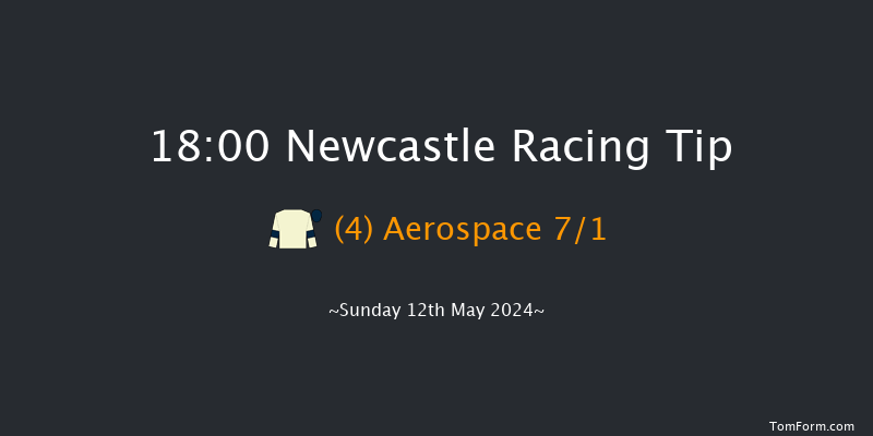 Newcastle  18:00 Handicap (Class 3) 12f Fri 3rd May 2024