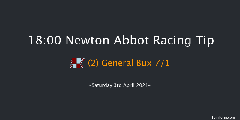 Newton Abbot Racecourse Handicap Chase Newton Abbot 18:00 Handicap Chase (Class 5) 26f Thu 29th Oct 2020