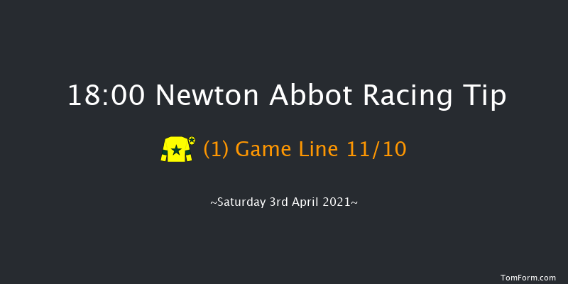 Newton Abbot Racecourse Handicap Chase Newton Abbot 18:00 Handicap Chase (Class 5) 26f Thu 29th Oct 2020