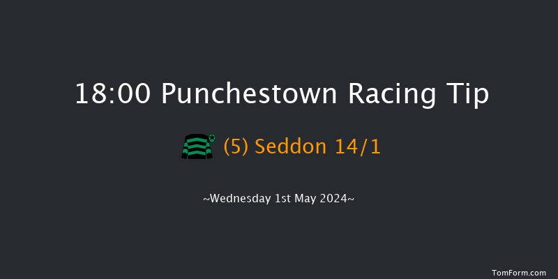 Punchestown  18:00 Handicap Chase 20f Tue 30th Apr 2024