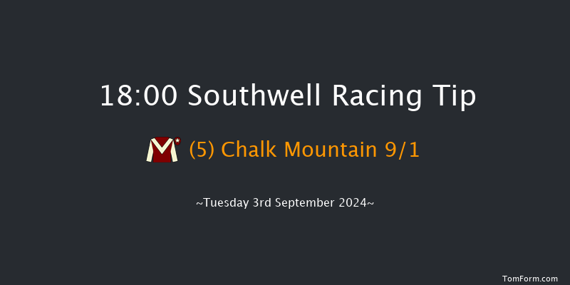 Southwell  18:00 Handicap (Class 5) 7f Fri 30th Aug 2024