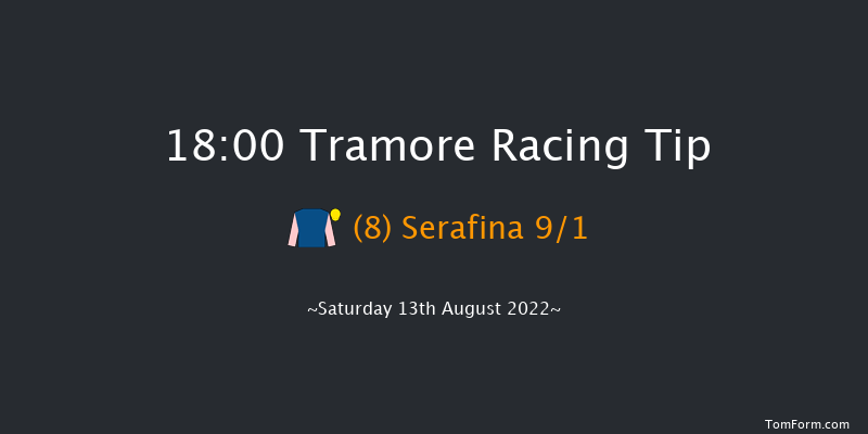 Tramore 18:00 Stakes 12f Sun 3rd Jul 2022