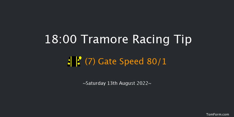 Tramore 18:00 Stakes 12f Sun 3rd Jul 2022