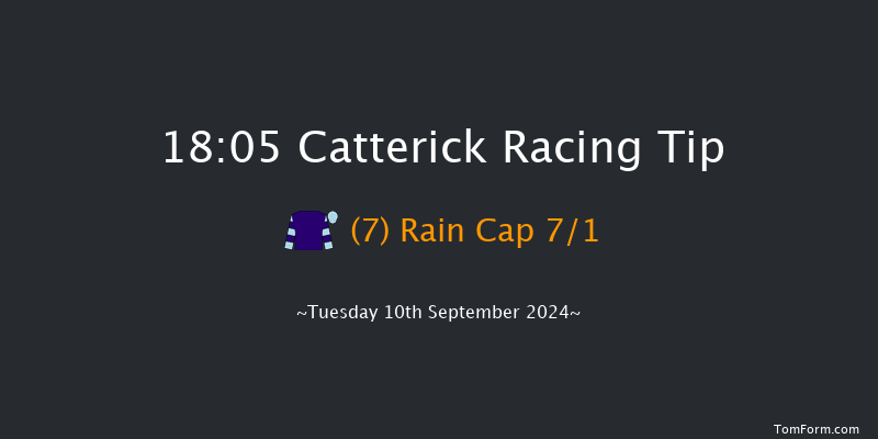 Catterick  18:05 Handicap (Class 6) 7f Wed 28th Aug 2024