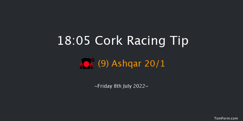 Cork 18:05 Handicap Hurdle 17f Wed 8th Jun 2022