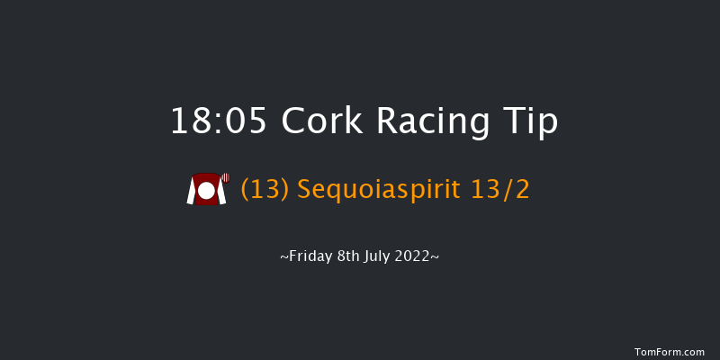 Cork 18:05 Handicap Hurdle 17f Wed 8th Jun 2022