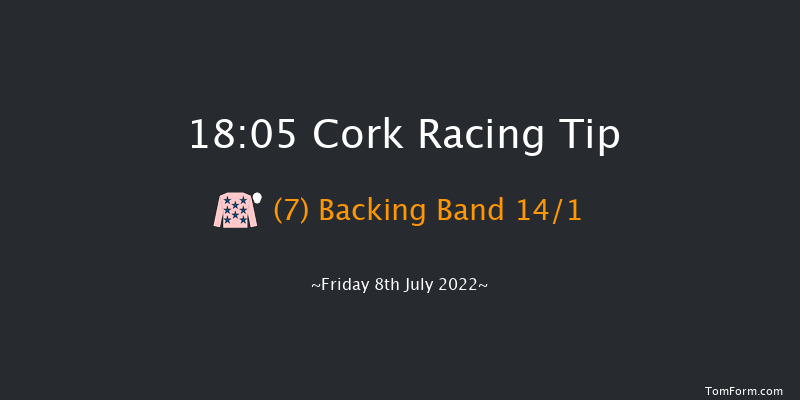 Cork 18:05 Handicap Hurdle 17f Wed 8th Jun 2022