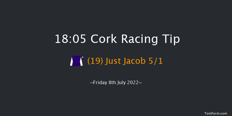 Cork 18:05 Handicap Hurdle 17f Wed 8th Jun 2022