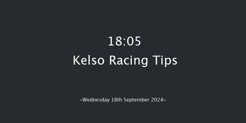 Kelso  18:05 Handicap Hurdle (Class 5) 18f Sun 26th May 2024