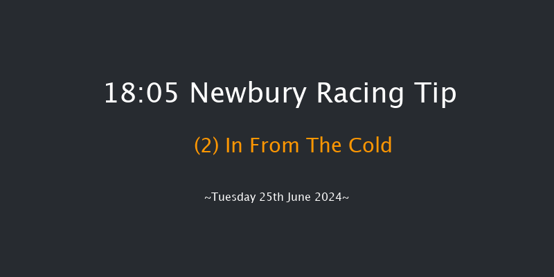 Newbury  18:05 Handicap (Class 4) 12f Thu 13th Jun 2024