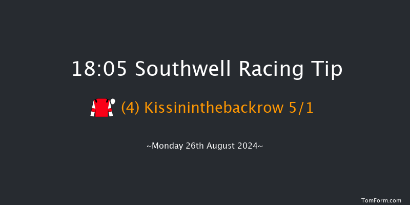 Southwell  18:05 Handicap (Class 5) 14f Sun 18th Aug 2024